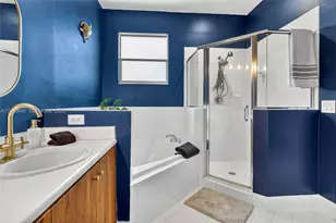 22181 SW 92nd Pl, Cutler Bay, FL 33190 - Photo 12