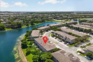 22181 SW 92nd Pl, Cutler Bay, FL 33190 - Photo 26