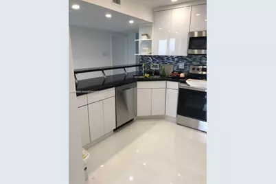 2030 S Ocean Dr #1706, Hallandale Beach, FL 33009 - Photo 20