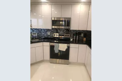 2030 S Ocean Dr #1706, Hallandale Beach, FL 33009 - Photo 30