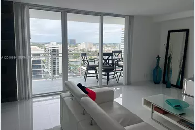 2030 S Ocean Dr #1706, Hallandale Beach, FL 33009 - Photo 26