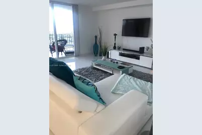 2030 S Ocean Dr #1706, Hallandale Beach, FL 33009 - Photo 32