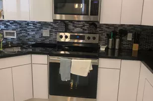 2030 S Ocean Dr, Hallandale Beach, FL 33009 - Photo 22