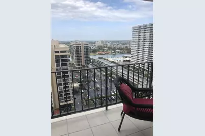 2030 S Ocean Dr #1706, Hallandale Beach, FL 33009 - Photo 26