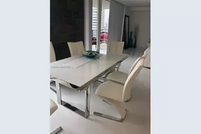 2030 S Ocean Dr #1706, Hallandale Beach, FL 33009 - Photo 16
