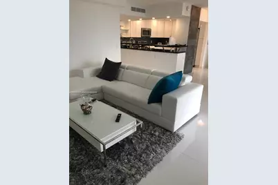 2030 S Ocean Dr #1706, Hallandale Beach, FL 33009 - Photo 28