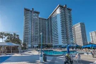 2030 S Ocean Dr, Hallandale Beach, FL 33009 - Photo 2