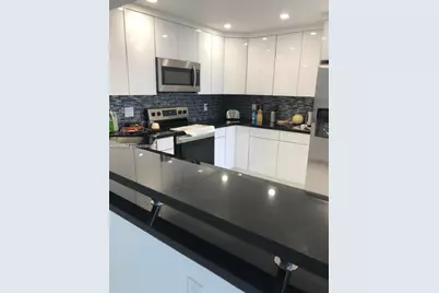 2030 S Ocean Dr #1706, Hallandale Beach, FL 33009 - Photo 20
