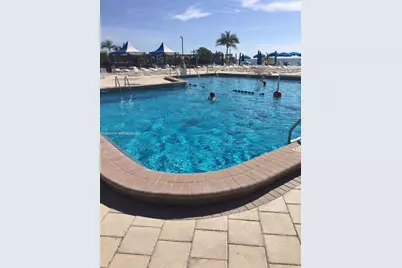 2030 S Ocean Dr #1706, Hallandale Beach, FL 33009 - Photo 16