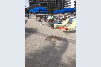 2030 S Ocean Dr #1706, Hallandale Beach, FL 33009 - Photo 14