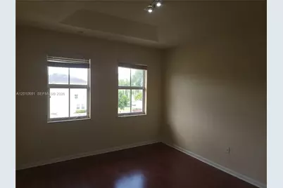 [Address not provided], Doral, FL 33178 - Photo 8