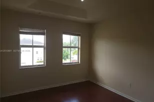 [Address not provided], Doral, FL 33178 - Photo 8