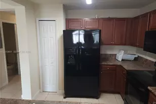 [Address not provided], Doral, FL 33178 - Photo 4