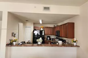 [Address not provided], Doral, FL 33178 - Photo 4