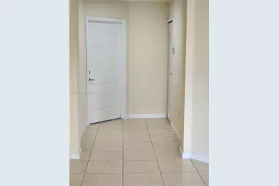 [Address not provided], Doral, FL 33178 - Photo 10