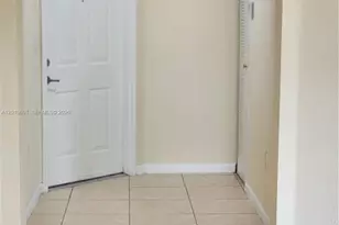 [Address not provided], Doral, FL 33178 - Photo 10