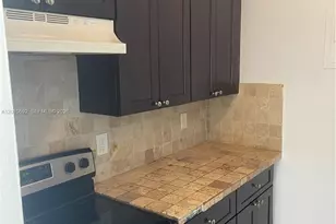 3960 NW 31st Terrace, Lauderdale Lakes, FL 33309 - Photo 1