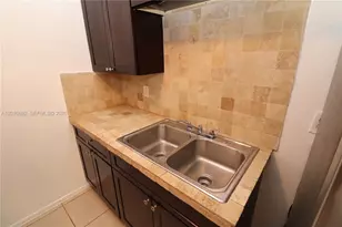 3960 NW 31st Terrace, Lauderdale Lakes, FL 33309 - Photo 16