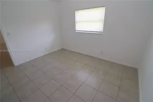 3960 NW 31st Terrace, Lauderdale Lakes, FL 33309 - Photo 14