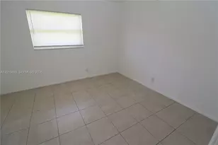 3960 NW 31st Terrace, Lauderdale Lakes, FL 33309 - Photo 8