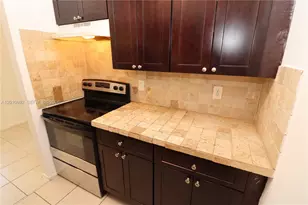 3960 NW 31st Terrace, Lauderdale Lakes, FL 33309 - Photo 2