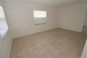 3960 NW 31st Terrace, Lauderdale Lakes, FL 33309 - Photo 4