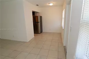 3960 NW 31st Terrace, Lauderdale Lakes, FL 33309 - Photo 6
