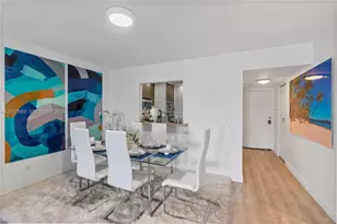 2850 Somerset Dr, Lauderdale Lakes, FL 33311 - Photo 12