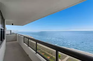 2555 Collins Ave, Miami Beach, FL 33140 - Photo 24
