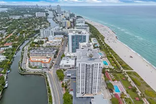 2555 Collins Ave, Miami Beach, FL 33140 - Photo 32