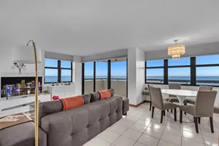 2555 Collins Ave, Miami Beach, FL 33140 - Photo 6
