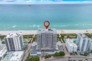 2555 Collins Ave, Miami Beach, FL 33140 - Photo 1