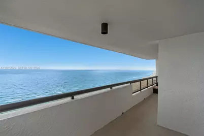 2555 Collins Ave #2401, Miami Beach, FL 33140 - Photo 22