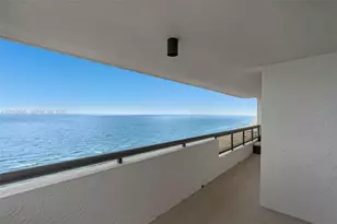 2555 Collins Ave, Miami Beach, FL 33140 - Photo 22