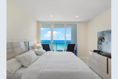 17375 Collins Ave #1508, Sunny Isles Beach, FL 33160 - Photo 36