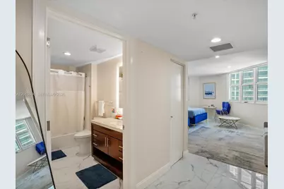 17375 Collins Ave #1508, Sunny Isles Beach, FL 33160 - Photo 26