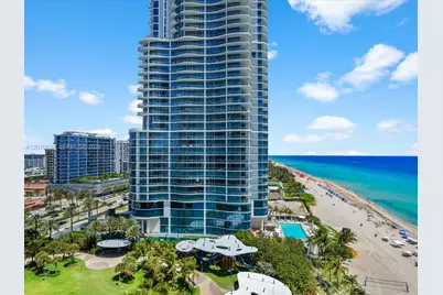 17375 Collins Ave #1508, Sunny Isles Beach, FL 33160 - Photo 48