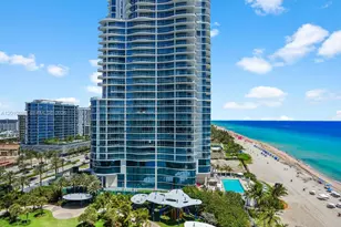 17375 Collins Ave, Sunny Isles Beach, FL 33160 - Photo 48