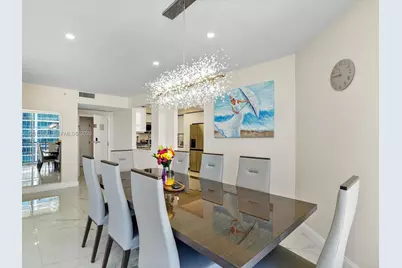 17375 Collins Ave #1508, Sunny Isles Beach, FL 33160 - Photo 20