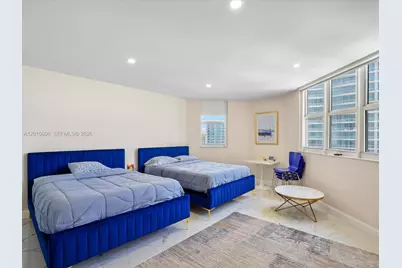 17375 Collins Ave #1508, Sunny Isles Beach, FL 33160 - Photo 30
