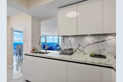 17375 Collins Ave #1508, Sunny Isles Beach, FL 33160 - Photo 14