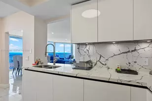 17375 Collins Ave, Sunny Isles Beach, FL 33160 - Photo 14