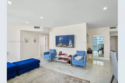 17375 Collins Ave #1508, Sunny Isles Beach, FL 33160 - Photo 24