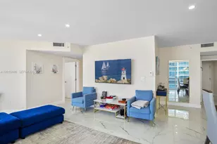 17375 Collins Ave, Sunny Isles Beach, FL 33160 - Photo 24