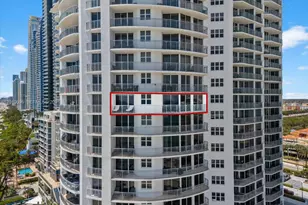 17375 Collins Ave, Sunny Isles Beach, FL 33160 - Photo 10