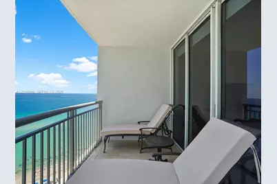 17375 Collins Ave #1508, Sunny Isles Beach, FL 33160 - Photo 50
