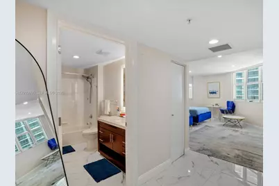17375 Collins Ave #1508, Sunny Isles Beach, FL 33160 - Photo 28