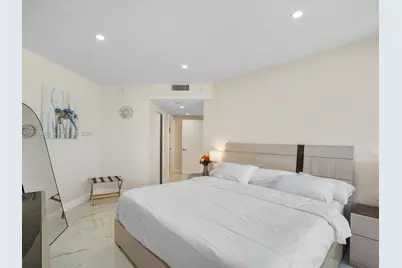 17375 Collins Ave #1508, Sunny Isles Beach, FL 33160 - Photo 38