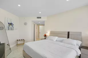17375 Collins Ave, Sunny Isles Beach, FL 33160 - Photo 38