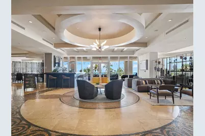 17375 Collins Ave #1508, Sunny Isles Beach, FL 33160 - Photo 58